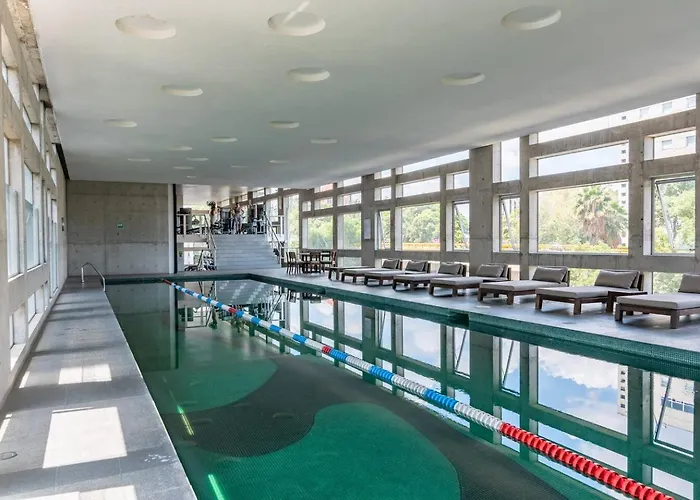 Casa Ajolote - Exclusive&modern In Condesa *